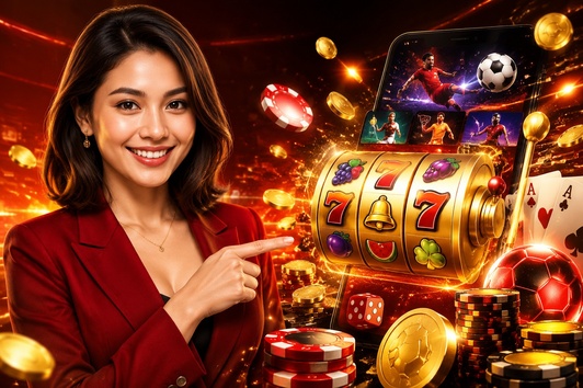 pak998